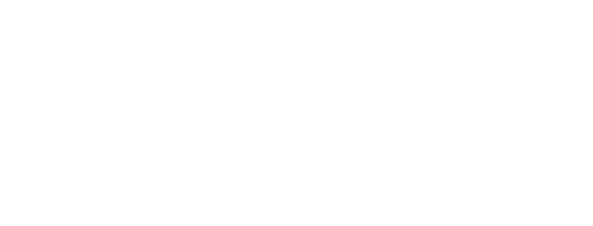 CLAT Electronics