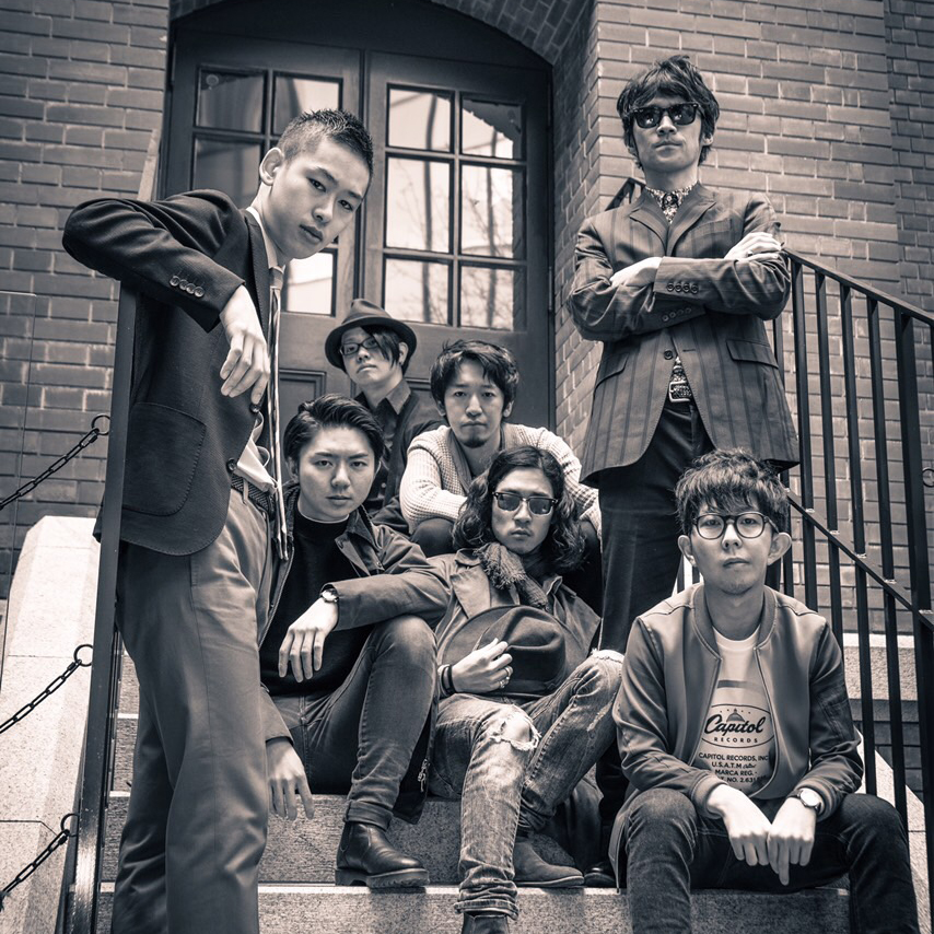 Half Mile Beach Group